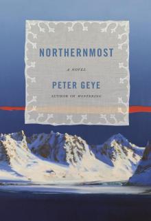 Northernmost Read online