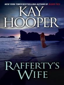 Rafferty's Wife Read online