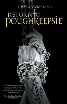 Return to Poughkeepsie Read online