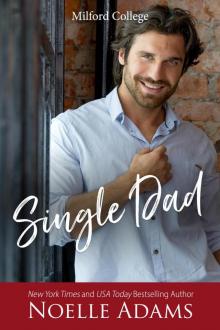 Single Dad Read online