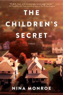 The Children's Secret Read online