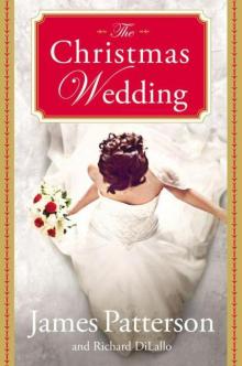 The Christmas Wedding Read online