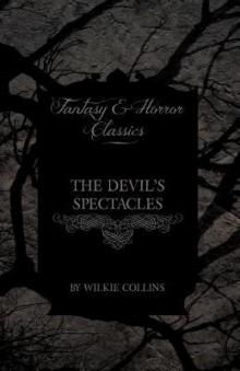 The Devil's Spectacles Read online