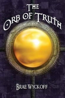 The Orb of Truth Read online