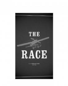 The Race Read online