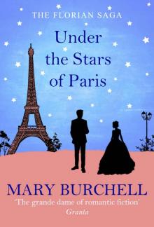 Under the Stars of Paris Read online