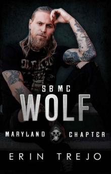 Wolf: SBMC Maryland Read online