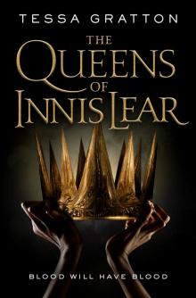 The Queens of Innis Lear Read online