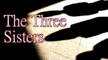 The Three Sisters Read online