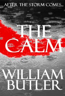 The Calm Read online