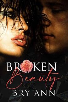 Broken Beauty Read online