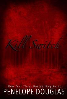 Kill Switch (Devil's Night #3) Read online