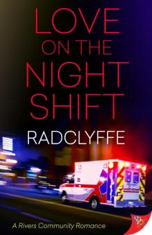 Love on the Night Shift Read online