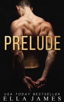 Prelude (On My Knees Duet) Read online