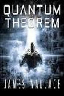 Quantum Theorem Read online