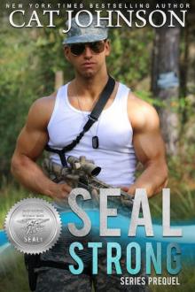 SEAL Strong Read online
