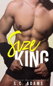Size King Read online