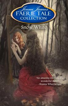 Snow White Read online