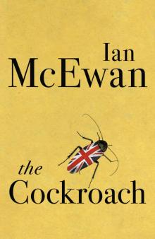 The Cockroach Read online