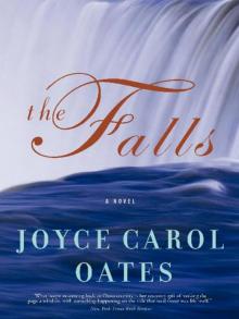The Falls Read online