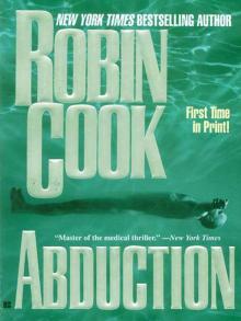 Abduction Read online