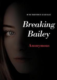 Breaking Bailey Read online