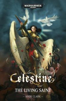 Celestine - Andy Clark Read online