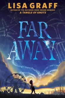 Far Away Read online