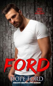 Ford Read online