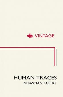 Human Traces Read online