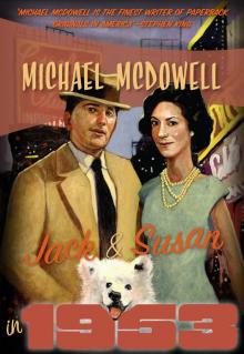 Jack and Susan in 1953 Read online