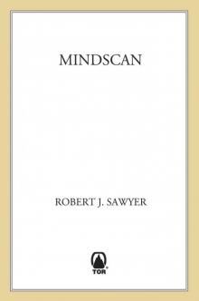 Mindscan Read online