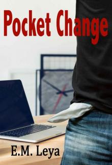 Pocket Change Read online