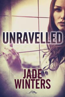 Unravelled Read online