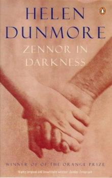 Zennor in Darkness Read online