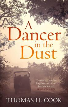 A Dancer In the Dust Read online