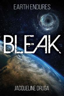 Bleak Read online