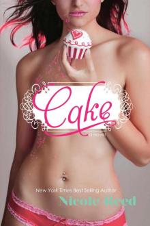 Cake Read online