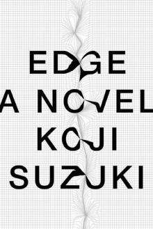 Edge Read online