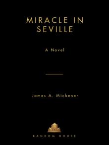 Miracle in Seville Read online