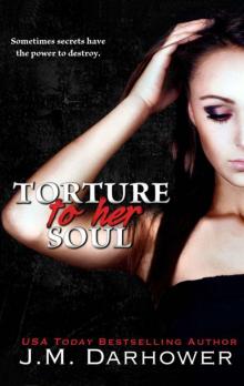 Torture to Her Soul Read online