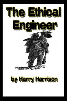 The Ethical Engineer Read online