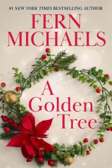 A Golden Tree Read online