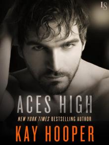 Aces High Read online
