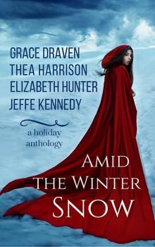 Amid the Winter Snow Read online