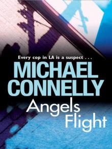 Angels Flight Read online