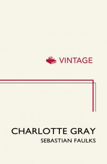 Charlotte Gray Read online