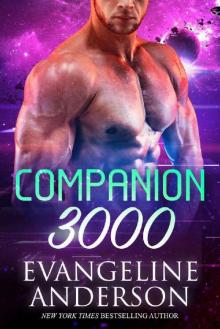 Companion 3000 Read online