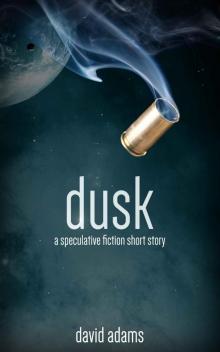 Dusk Read online