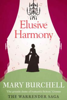 Elusive Harmony (The Warrender Saga Book 10) Read online